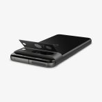 Optik EZ Fit - Image 17