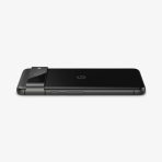 Optik EZ Fit - Image 19