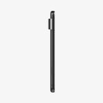 Optik EZ Fit - Image 8
