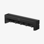 Key Holder Hook Organizer - Image 6