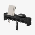 Key Holder Hook Organizer - Image 9