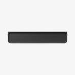 Key Holder Hook Organizer - Image 7