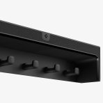 Key Holder Hook Organizer - Image 10