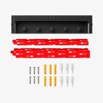Key Holder Hook Organizer - Image 12