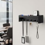 Key Holder Hook Organizer - Image 3