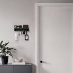 Key Holder Hook Organizer - Image 4