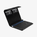 Passport Holder - Image 12