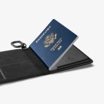 Passport Holder - Image 5