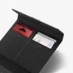 Passport Holder - Image 18