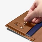 Passport Holder - Image 80