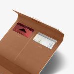 Passport Holder - Image 78