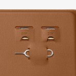 Passport Holder - Image 79