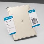 Passport Holder - Image 73