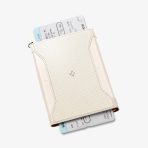 Passport Holder - Image 74