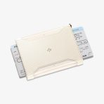 Passport Holder - Image 75