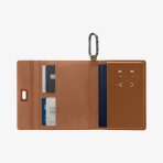 Passport Holder - Image 64
