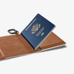 Passport Holder - Image 65