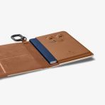 Passport Holder - Image 66