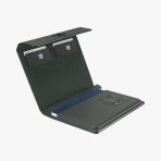 Passport Holder - Image 42