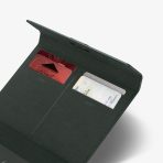 Passport Holder - Image 48