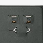 Passport Holder - Image 49