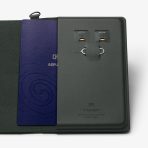 Passport Holder - Image 47