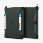 Passport Holder - Image 32