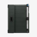 Passport Holder - Image 33