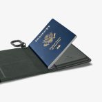 Passport Holder - Image 35