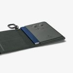 Passport Holder - Image 36