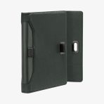 Passport Holder - Image 40