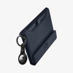 Passport Holder - Image 101