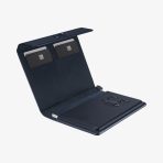 Passport Holder - Image 102