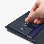 Passport Holder - Image 110