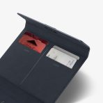 Passport Holder - Image 108