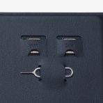 Passport Holder - Image 109