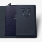 Passport Holder - Image 107