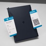 Passport Holder - Image 103