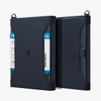 Passport Holder - Image 92