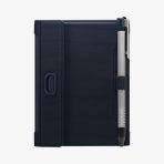 Passport Holder - Image 93