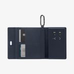 Passport Holder - Image 94