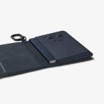 Passport Holder - Image 96