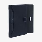 Passport Holder - Image 100