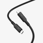 ArcWire™ - Image 2