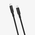ArcWire™ - Image 3