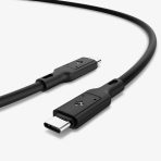 ArcWire™ - Image 4