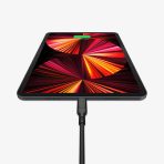 ArcWire™ - Image 5
