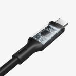 ArcWire™ - Image 6