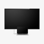 ArcWire™ - Image 8