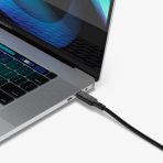 ArcWire™ - Image 9